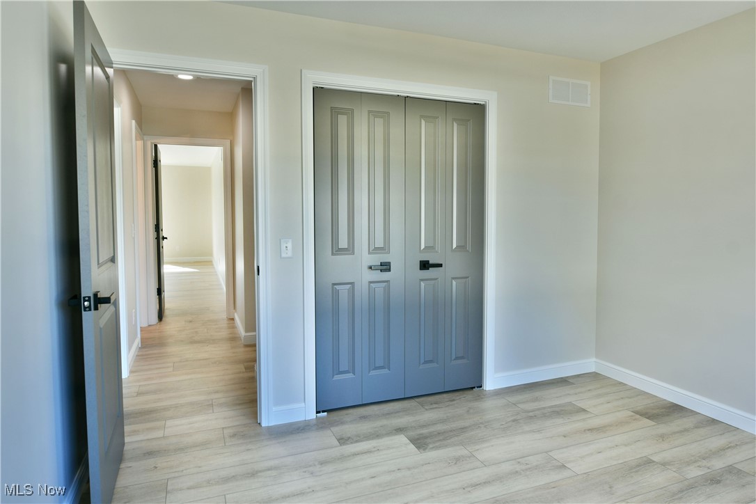 Custer Estate - Residential