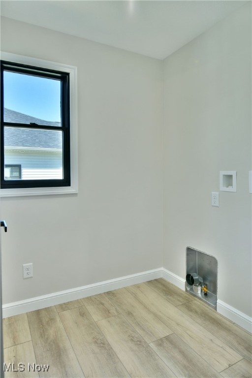 Custer Estate - Residential