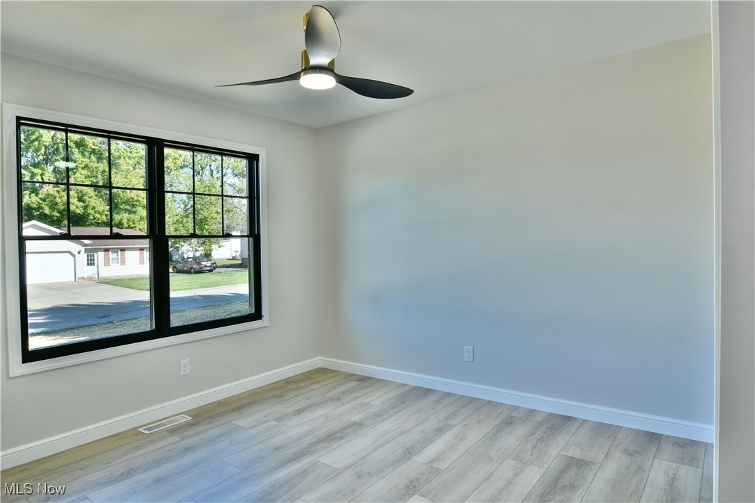 Custer Estate - Residential