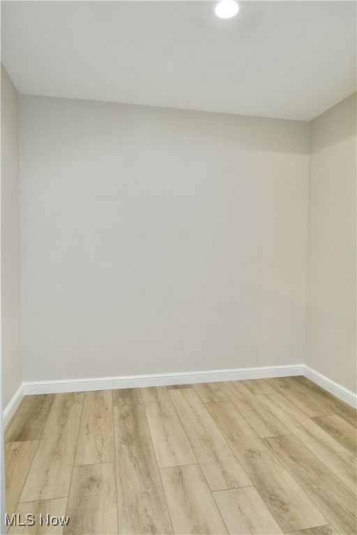 Custer Estate - Residential