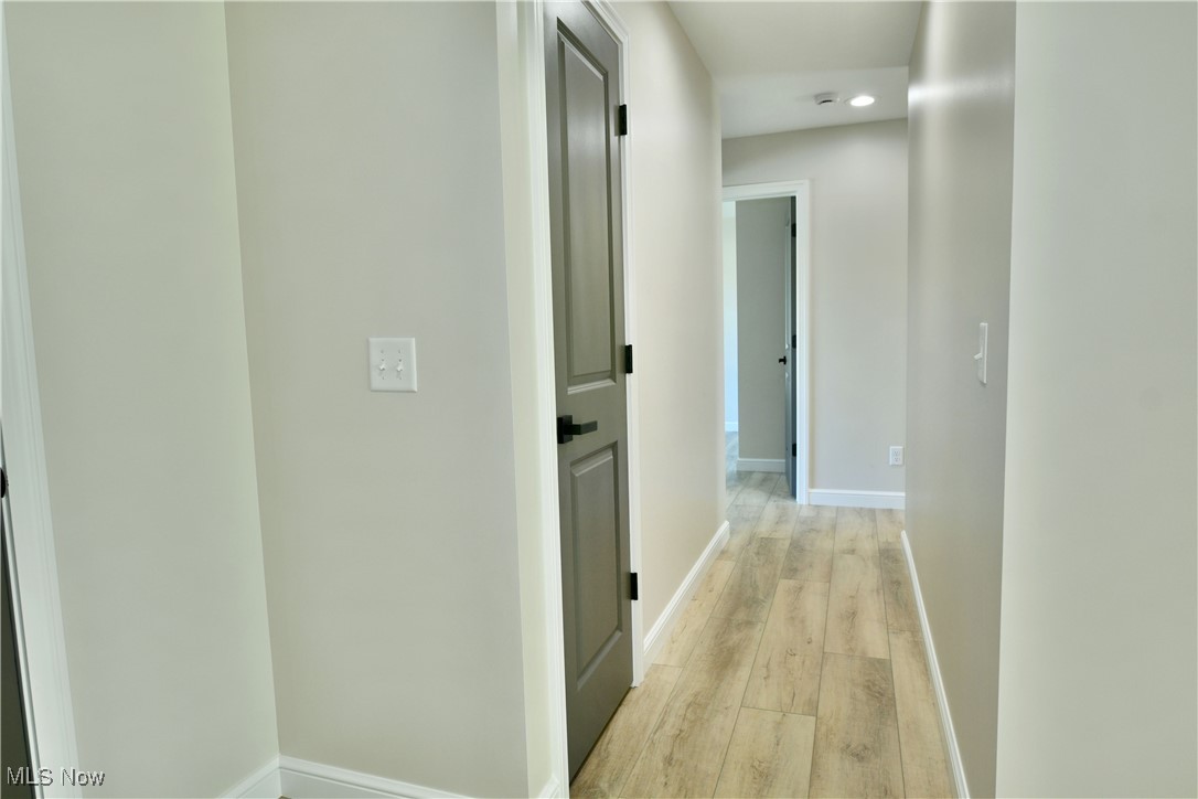 Custer Estate - Residential