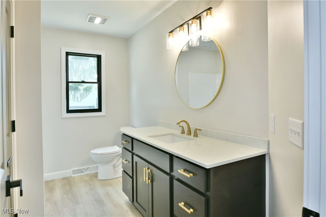 Custer Estate - Residential