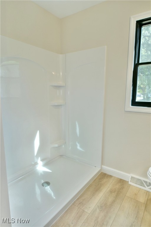 Custer Estate - Residential