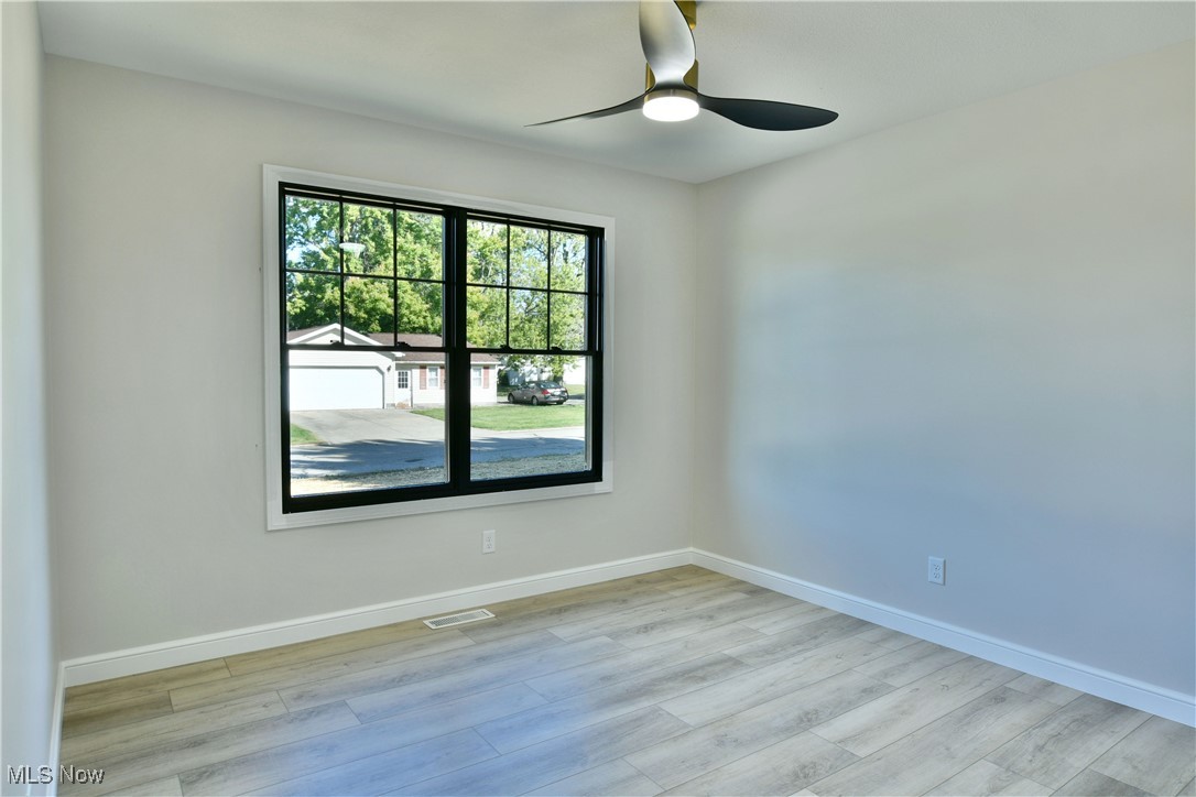 Custer Estate - Residential