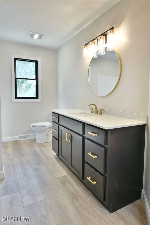 Custer Estate - Residential