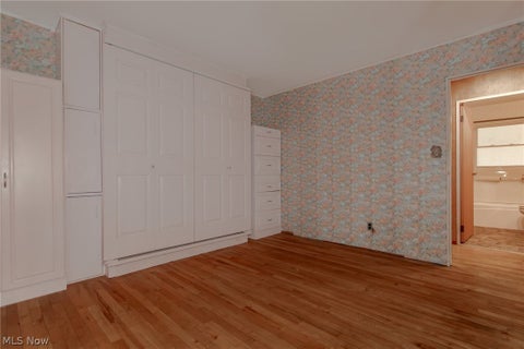 Tiny photo for 277 Gillett Street, Painesville, OH 44077 (MLS # 5239578)