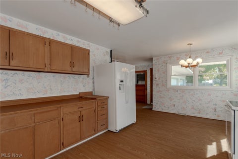 Tiny photo for 277 Gillett Street, Painesville, OH 44077 (MLS # 5239578)