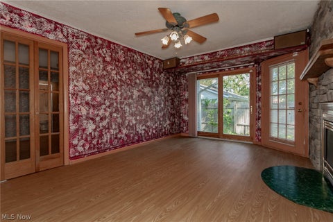 Tiny photo for 277 Gillett Street, Painesville, OH 44077 (MLS # 5239578)