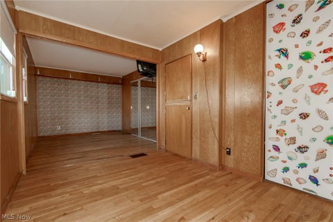 Tiny photo for 277 Gillett Street, Painesville, OH 44077 (MLS # 5239578)