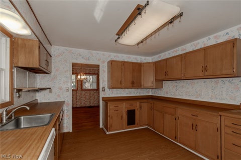 Tiny photo for 277 Gillett Street, Painesville, OH 44077 (MLS # 5239578)