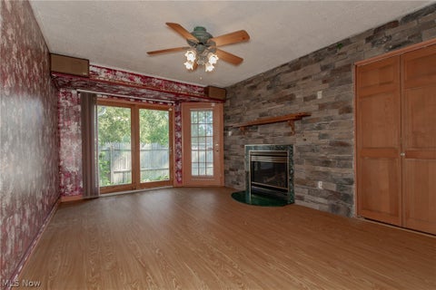 Tiny photo for 277 Gillett Street, Painesville, OH 44077 (MLS # 5239578)