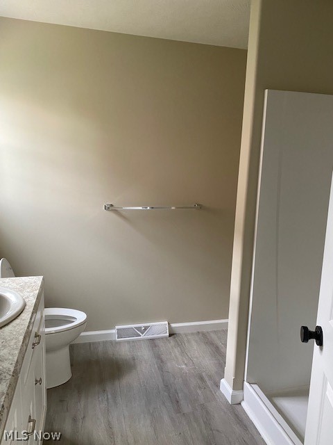 Emerald Place 1 - Residential