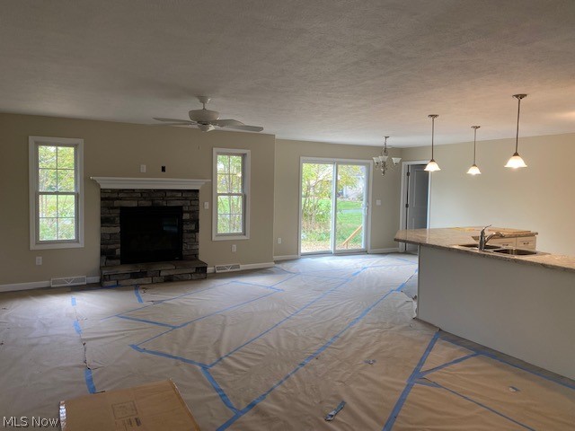 Emerald Place 1 - Residential