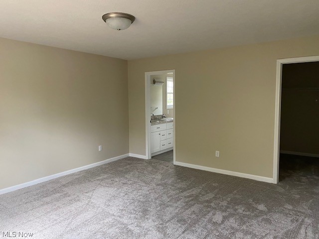 Emerald Place 1 - Residential