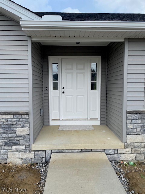 Emerald Place 1 - Residential