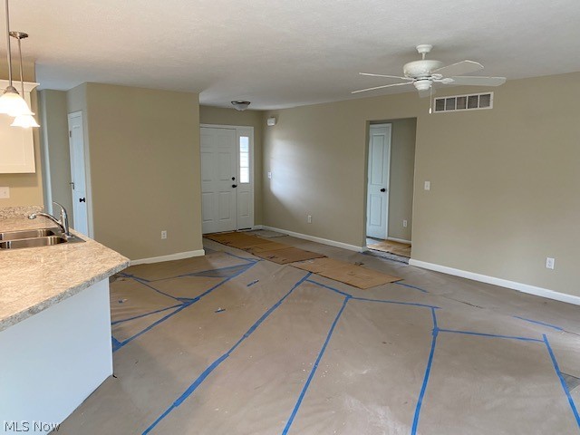 Emerald Place 1 - Residential