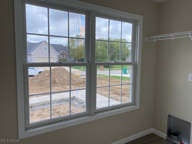 Emerald Place 1 - Residential