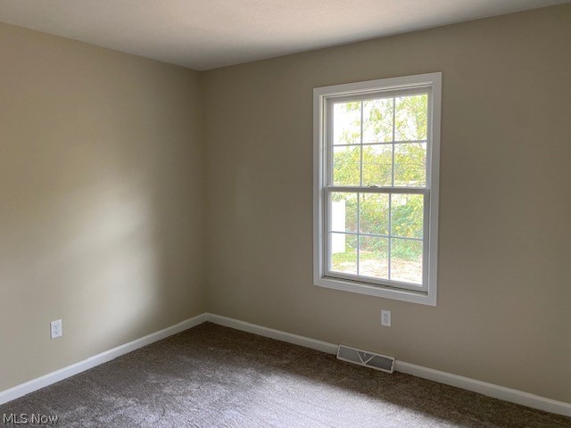 Emerald Place 1 - Residential