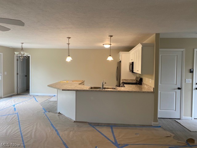 Emerald Place 1 - Residential