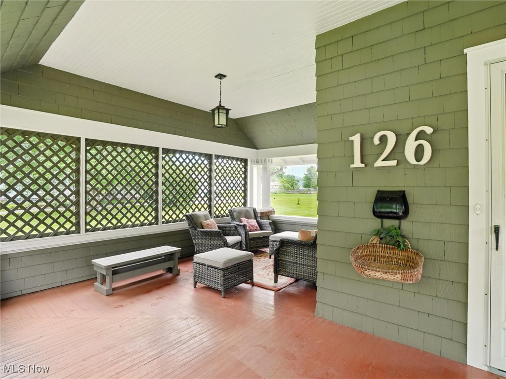 126 W Jefferson Street, Jefferson, Ohio image 8