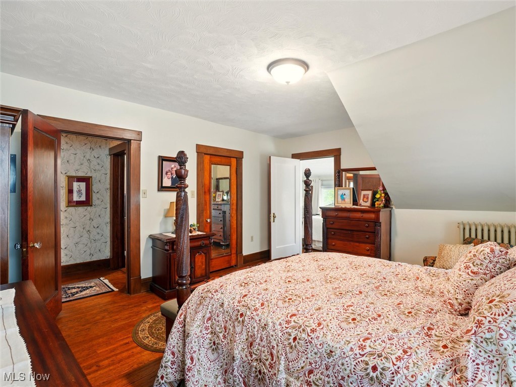 126 W Jefferson Street, Jefferson, Ohio image 33