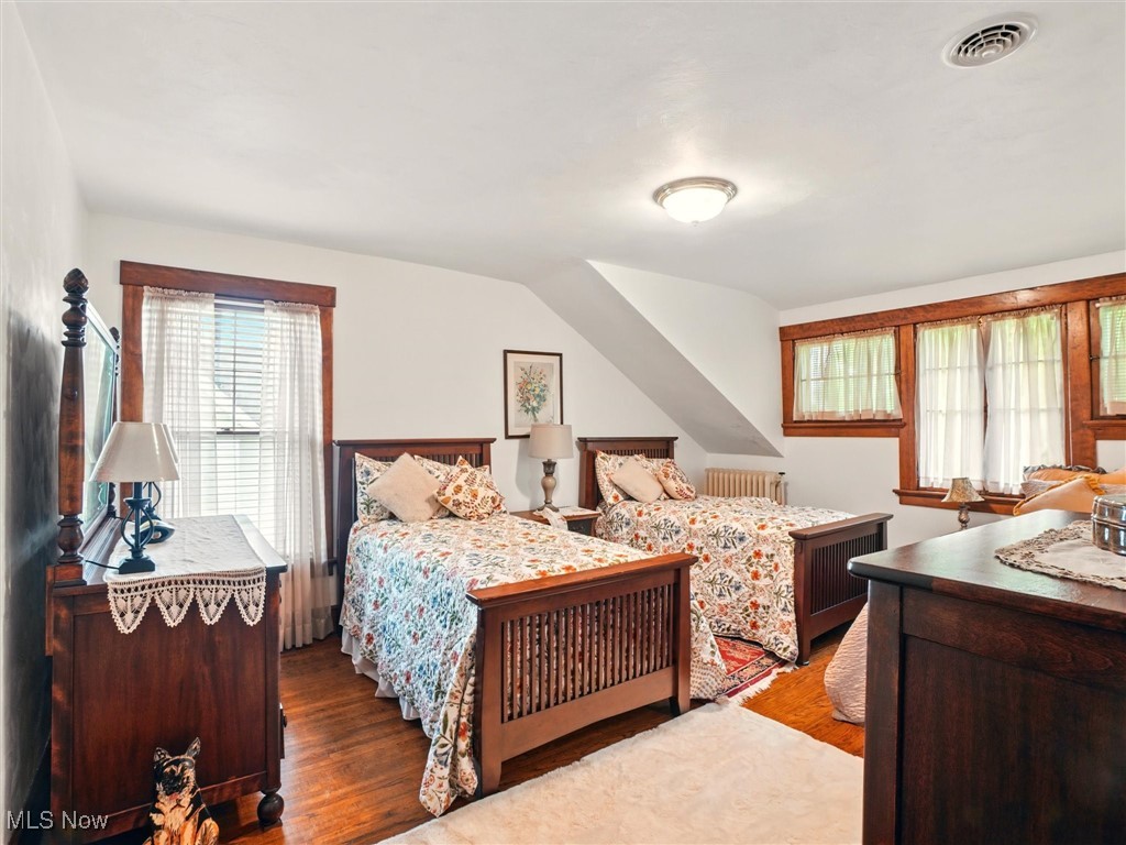 126 W Jefferson Street, Jefferson, Ohio image 31