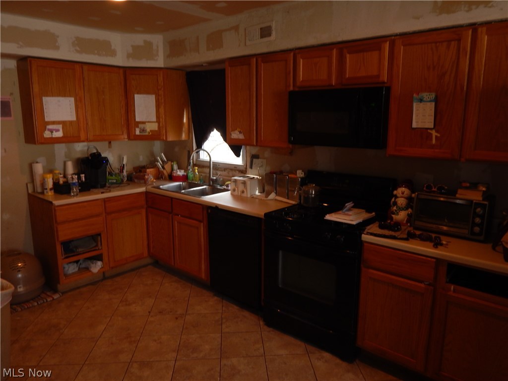 Heslop Morning View - Residential