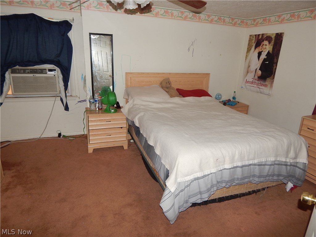 Heslop Morning View - Residential