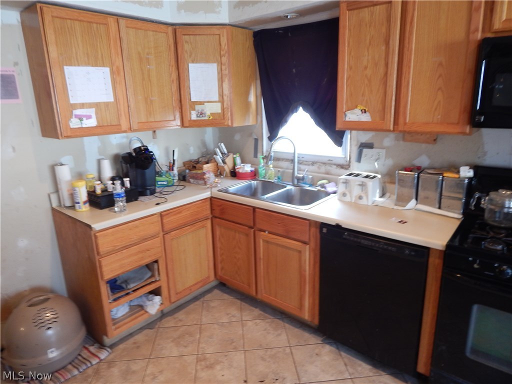 Heslop Morning View - Residential