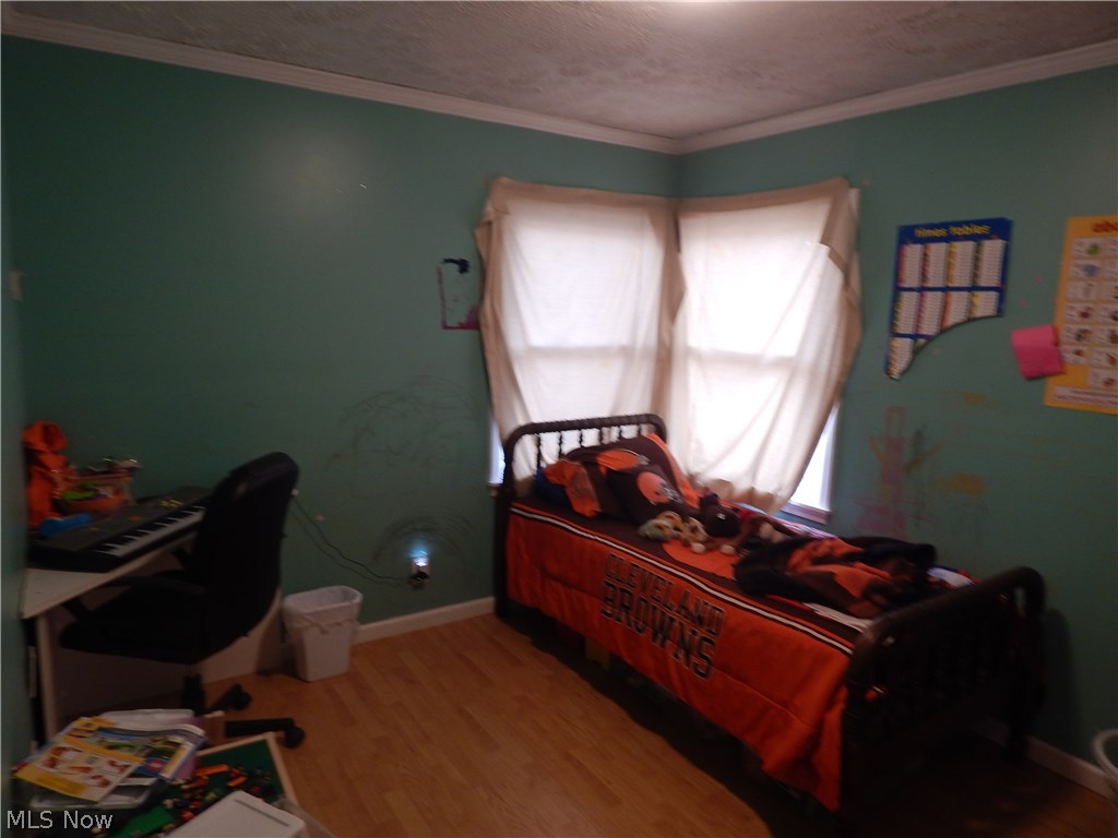 Heslop Morning View - Residential