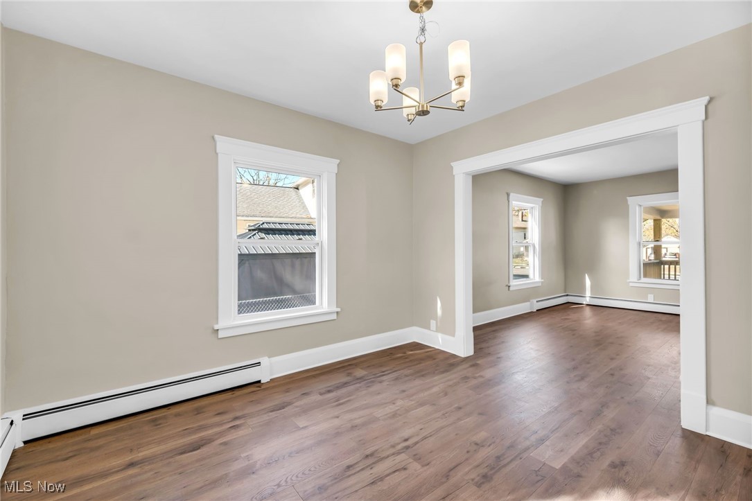 Prospect Allotment - Residential