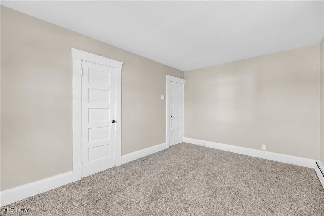 Prospect Allotment - Residential