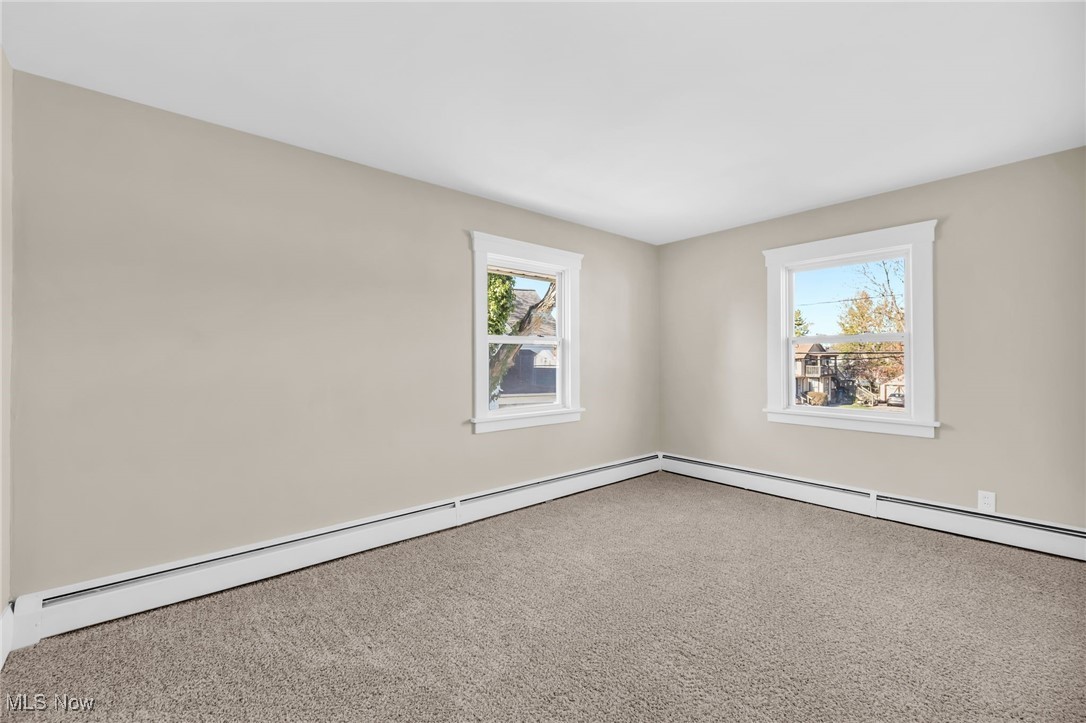 Prospect Allotment - Residential