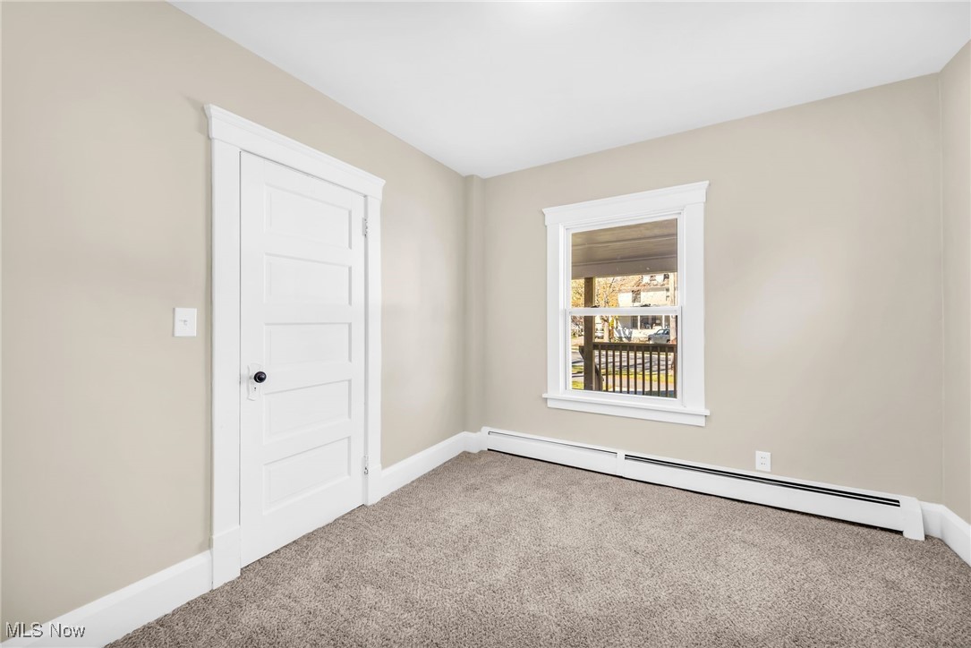 Prospect Allotment - Residential