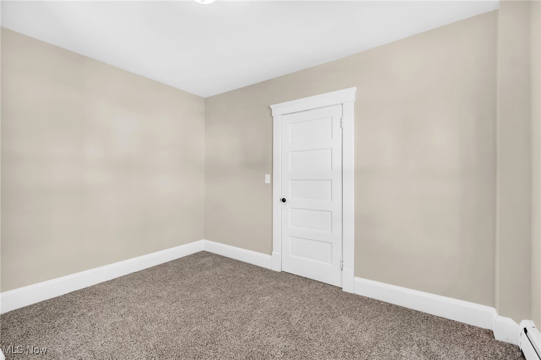 Prospect Allotment - Residential