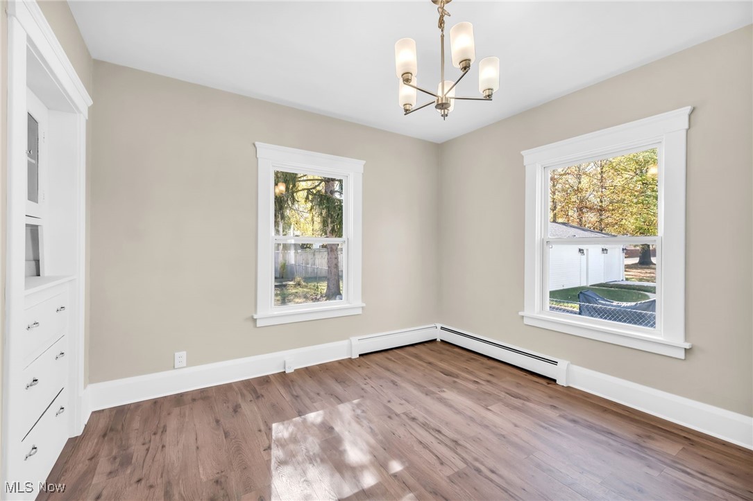 Prospect Allotment - Residential