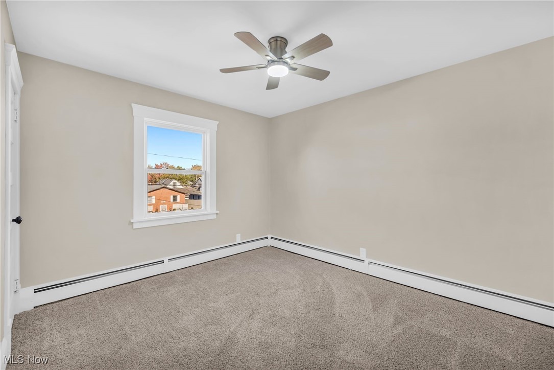 Prospect Allotment - Residential