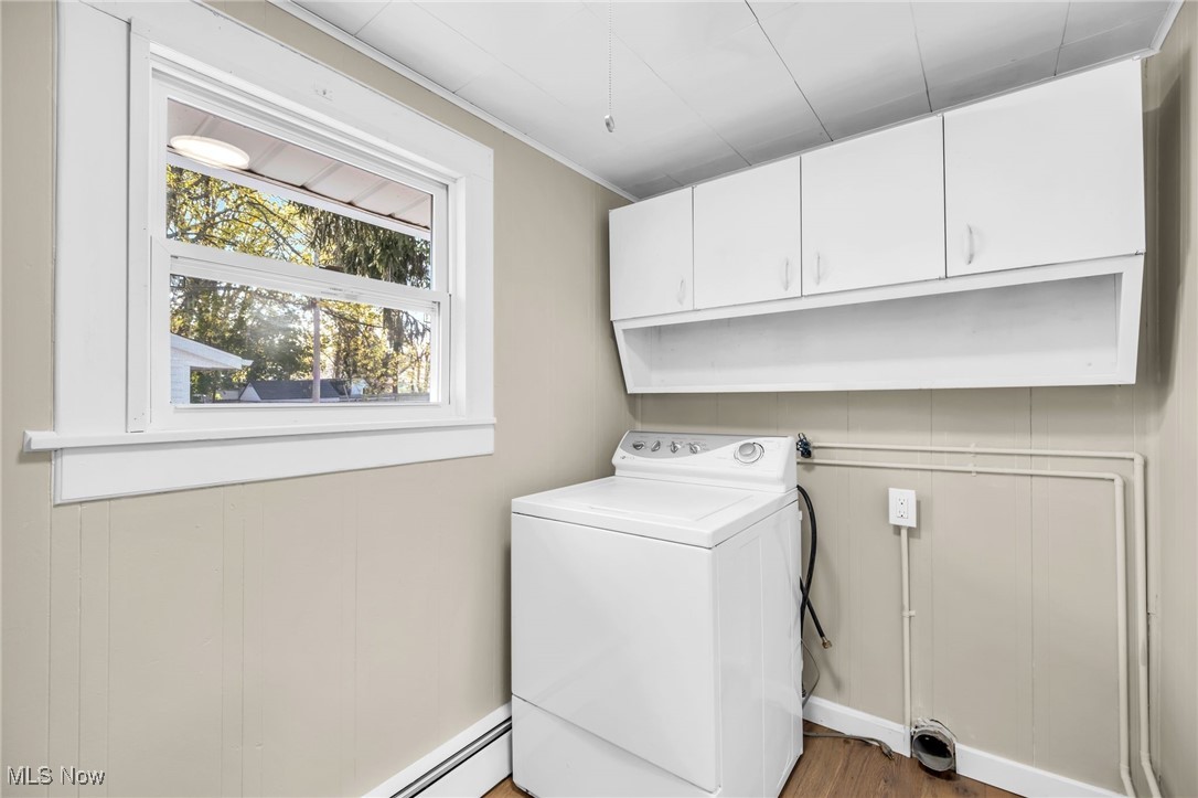 Prospect Allotment - Residential