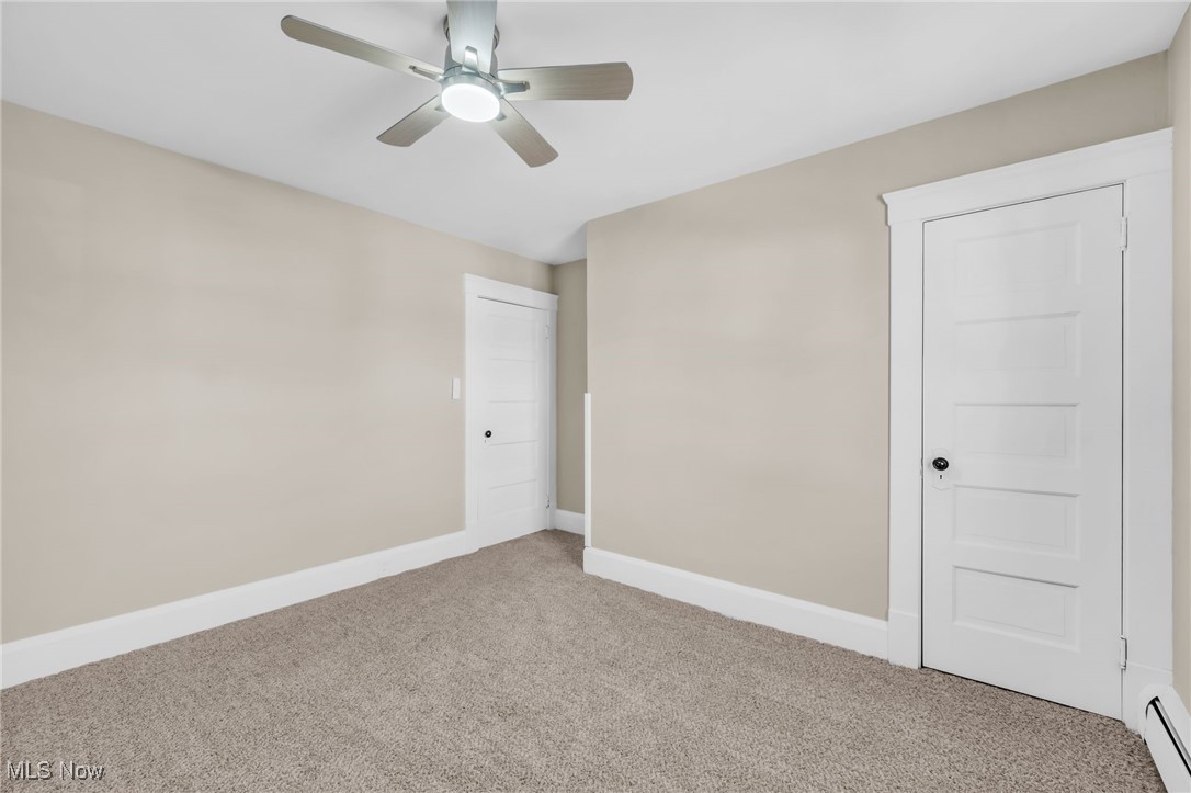 Prospect Allotment - Residential