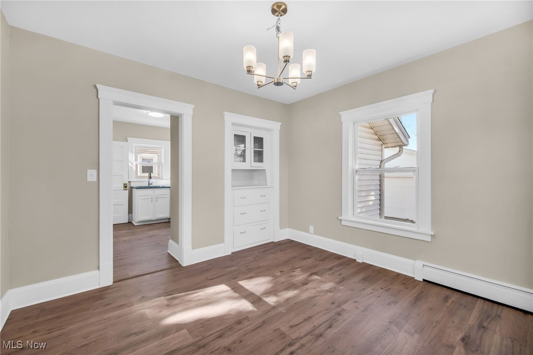 Prospect Allotment - Residential