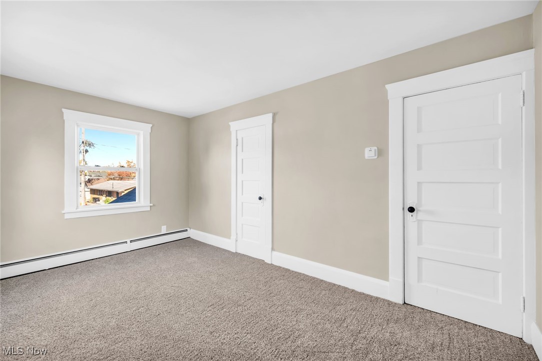 Prospect Allotment - Residential