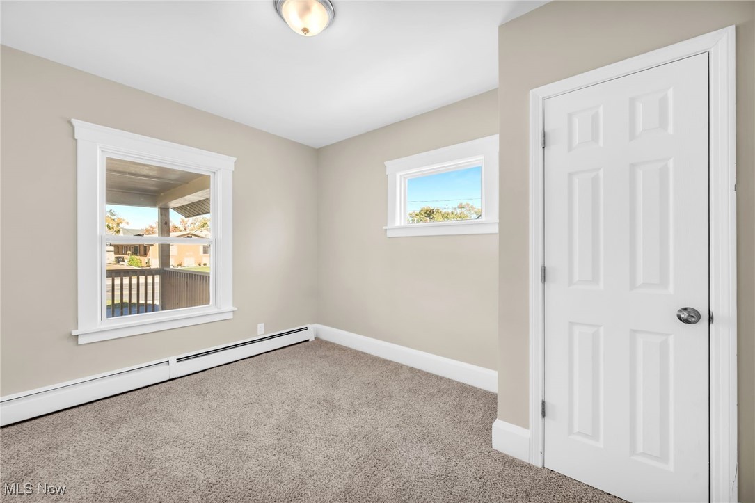 Prospect Allotment - Residential