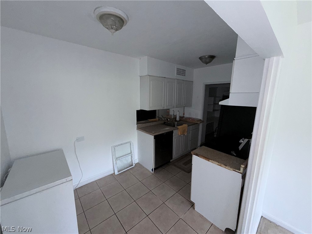 South Park Manor Condos - Residential