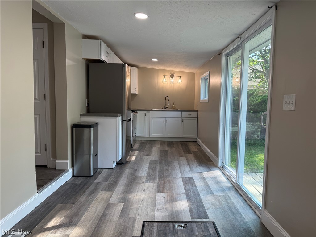 Wrl Co - Residential