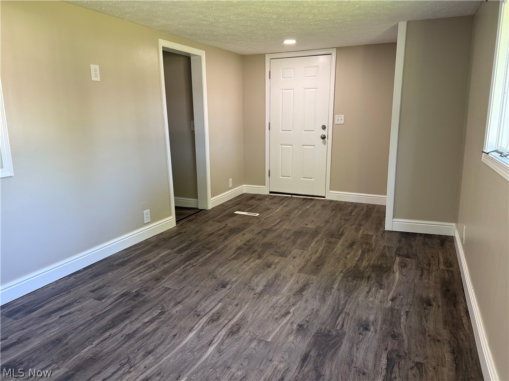 Wrl Co - Residential