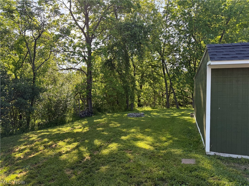 Wrl Co - Residential