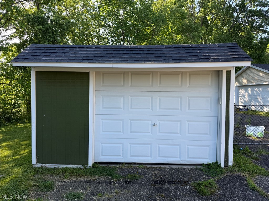 Wrl Co - Residential