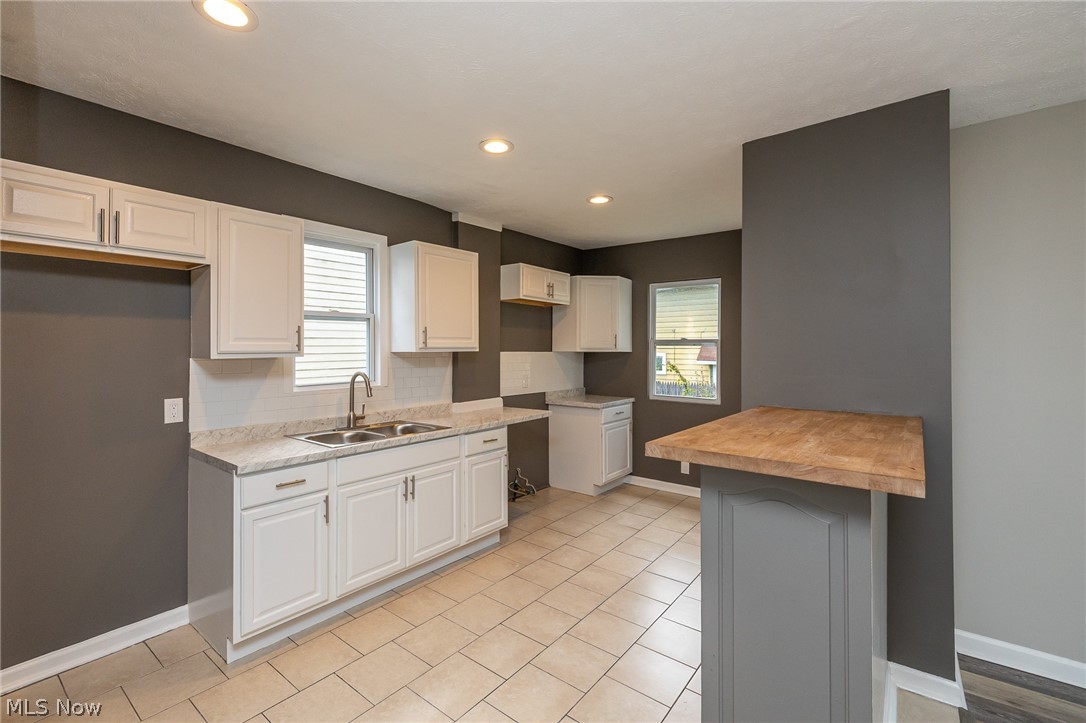 Brown & Stewart - Residential