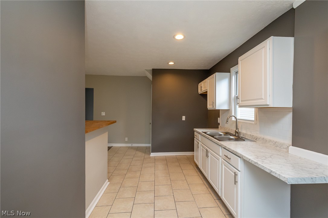 Brown & Stewart - Residential