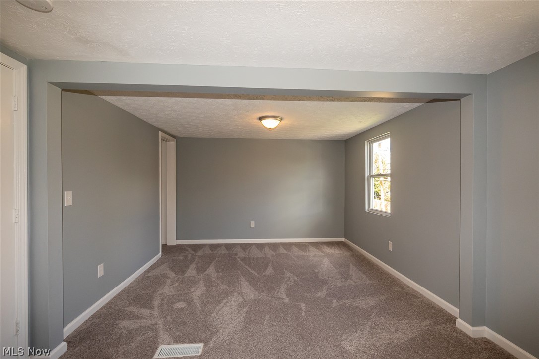 Brown & Stewart - Residential